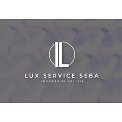 Lux Service Seba, Monselice orari di apertura