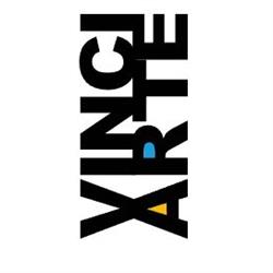 Vinciarte, Padova orari di apertura