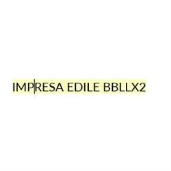 Impresa Edile Bbllx2, Dorno orari di apertura