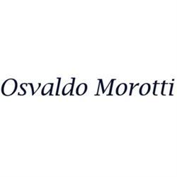 Osvaldo Morotti - Infissi, Climatizzatori, Tettoie e Soluzioni per La Casa, Ceriano Laghetto orari di apertura
