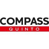 Agenzia Autorizzata Compass Quinto di Alessandria, orari di apertura