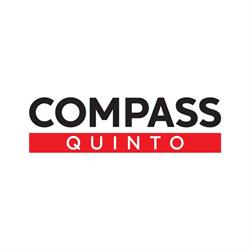 Agenzia Autorizzata Compass Quinto di Massafra, orari di apertura