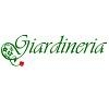 Giardineria, Ferrara orari di apertura