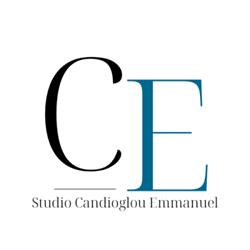 Studio Fiscale Candioglou rag. Emmanuel, Thiene orari di apertura