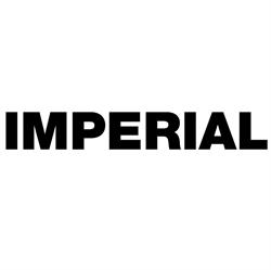 IMPERIAL, Torino orari di apertura