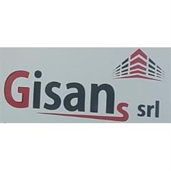 Gisan Service Srl -Impresa Edile -Calcetruzzo, Niscemi orari di apertura