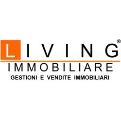 Living Immobiliare, Grottaglie orari di apertura