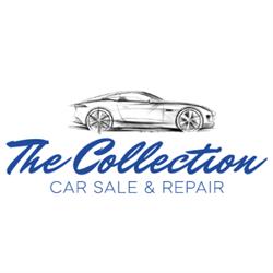 The Collection, Bari orari di apertura