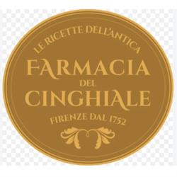 Farmacia del Cinghiale, Firenze orari di apertura