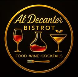 Al Decanter, Genzano di Roma orari di apertura