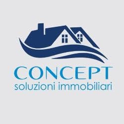 Concept Soluzioni Immobiliari - Agenzia Immobiliare, Martinsicuro orari di apertura