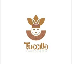 Tuccillo Cioccolateria - Pasticceria, Grottaminarda orari di apertura