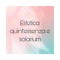 Estetica Quint'Essenza, Fiorenzuola d'Arda orari di apertura