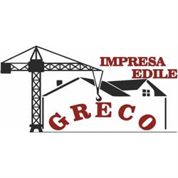 Impresa Edile Greco, Bronte orari di apertura