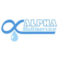 Alpha Multiservice, Torino orari di apertura