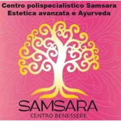 Samsara Centro Benessere - Estetica Avanzata ed Ayurveda, Desio orari di apertura