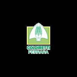 Coldiretti Ferrara, orari di apertura