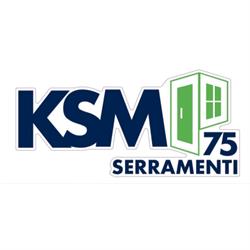 Ksm 75 Serramenti e Infissi, Cavagnolo orari di apertura