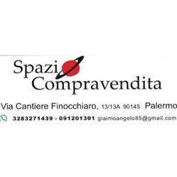 Spazio Compravendita, Palermo orari di apertura