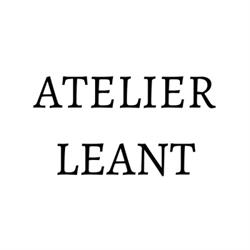 Atelier Leant, Castellana Grotte orari di apertura