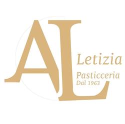 Pasticceria Caffetteria Letizia dal 1963, Marcianise orari di apertura