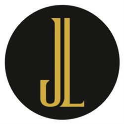 Joseba Label S.r.l., Roma orari di apertura