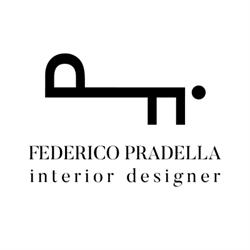 Federico Pradella Interior Designer, Sandrà orari di apertura