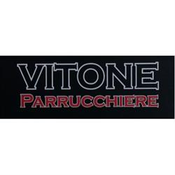 Vitone Parrucchiere di Vitone Ciro, Napoli orari di apertura