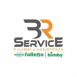 BR Service - Ricambi e Assistenza Vorwerk, Nardò orari di apertura