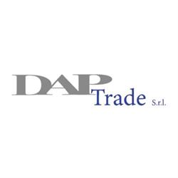 Dap Materie Plastiche Srl, Mairano orari di apertura