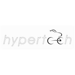 Hypertech, Merate orari di apertura
