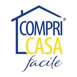 Compri Casa, Verona orari di apertura