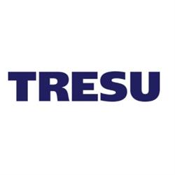 Tresu Italia S.r.l., Garbagnate Milanese orari di apertura