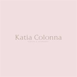 Katia Colonna Estetica Avanzata, Trani orari di apertura