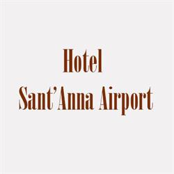 Hotel Sant'Anna Airport, Isola di Capo Rizzuto orari di apertura