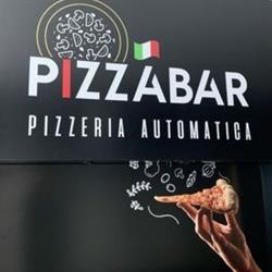 Pizza Bar H24, Verbania orari di apertura