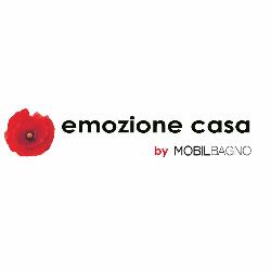 Emozioni casa by Mobilbagno, Castel San Pietro Terme orari di apertura