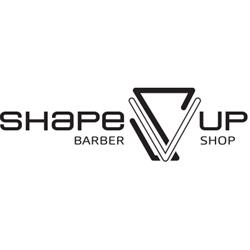 Shape Up Parrucchieri, Filottrano orari di apertura