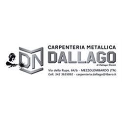 Carpenteria Dallago Srl, Mezzolombardo orari di apertura