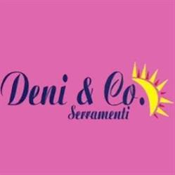 Deni&Co. Serramenti, Pescara orari di apertura