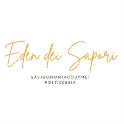 Eden dei Sapori, Chiavari orari di apertura