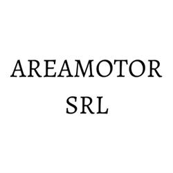 Areamotor Srl, Modena orari di apertura