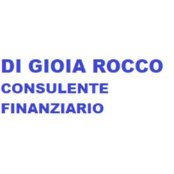 Di Gioia Management, Bressanone orari di apertura