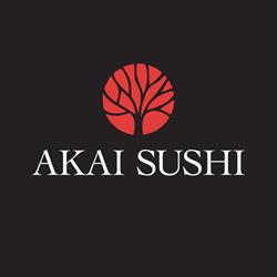 Akai Sushi, Roma orari di apertura