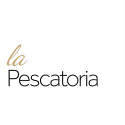 La Pescatoria, Roma orari di apertura
