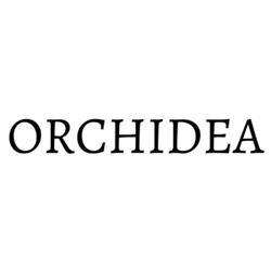 Orchidea, Sant'Elena Sannita orari di apertura