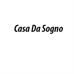 Casa Da Sogno, Melito di Napoli orari di apertura