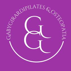 Gabriela Girardi Pilates E Osteopatia, Torino orari di apertura