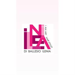 Ilenia Hair Stylist, Druento orari di apertura