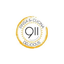 911 Pinsa e Cucina Delicious, Cava de' Tirreni orari di apertura